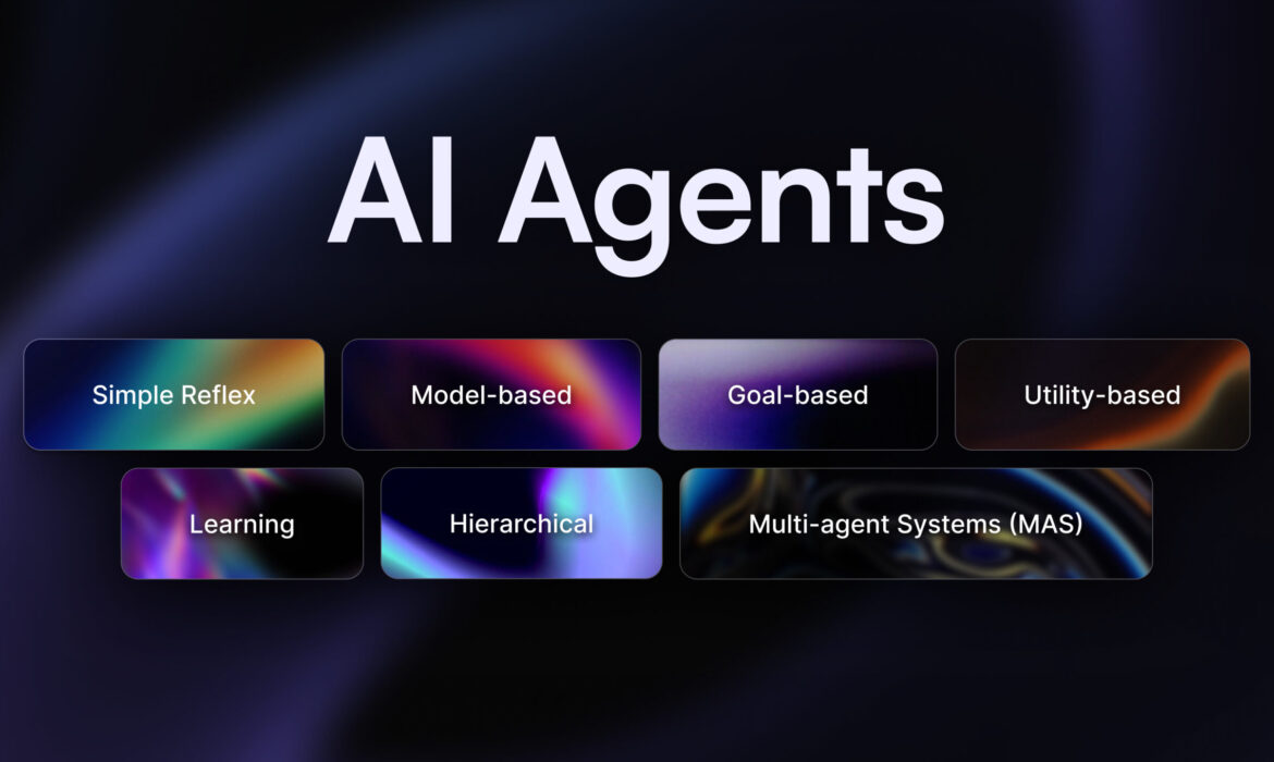 AI Agents