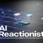 AI Receptionist